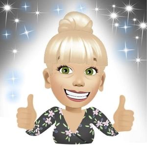 Meet your Posher, Ilonka